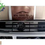 TİGUAN ÖN PANJUR ORJİNAL 5NA853651
