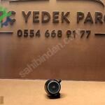 TOGG T10X PARK BUTONU ORJİNAL