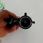 TOGG T10X VİTES KOLU ORJİNAL B1103232090