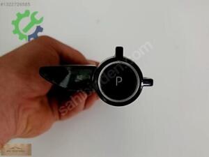 TOGG T10X VİTES KOLU ORJİNAL B1103232090