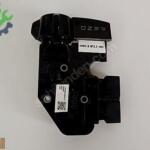 TOGG T10X VİTES KOLU ORJİNAL B1103232090