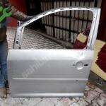 TOURAN SOL ÖN ARKA KAPI VOLKSWAGEN ORJİNAL ÇIKMA PARÇA