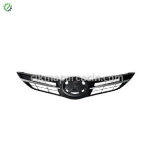 TOYOTA AURİS 2013-2015 SIFIR PANJUR 53114-02260