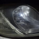 TOYOTA YARİS 2005-2009 SAĞ FAR