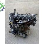 Toyota Auris Motor Komple çıkma parça - GÜVEN OTO ÇIKMA Bursa