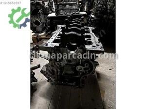 TOYOTA AURİS 1.4 1ND MOTOR BLOK