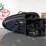 TOYOTA AVENSİS SOL KAPI KOLU ORJİNAL 6920605051