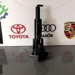 TOYOTA C-HR FAR YIKAMA BAŞLIĞI ORJİNAL 319806970