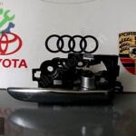 TOYOTA C-HR SOL İÇ KAPI KOLU ORJİNAL 140418A1