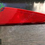 TOYOTA C-HR TAMPON REFLEKTÖR SAĞ ORJİNAL