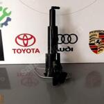 TOYOTA CH-R TAMPON FISKİYESİ ORJİNAL