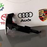TOYOTA CH-R TAMPON FISKİYESİ ORJİNAL