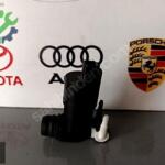 TOYOTA CHR ORJİNAL SU FISKİYE MOTORU 853300F011