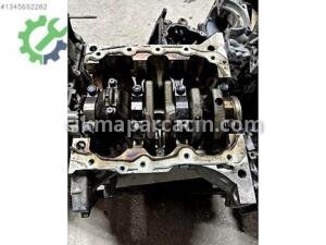TOYOTA COROLLA 1.5 BENZİNLİ BLOK