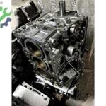 Toyota Corolla Blok çıkma parça - GÜVEN OTO ÇIKMA Bursa