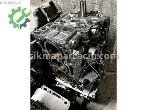 TOYOTA COROLLA 1.5 BLOK