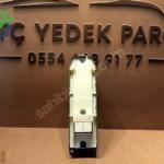 TOYOTA COROLLA 14-17 SOL CAM DÜĞMESİ ORJİNAL