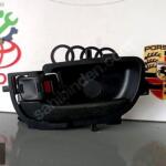 TOYOTA COROLLA AURİS YARİS SOL KAPI KOLU ORJİNAL