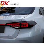 Toyota Corolla Stop çıkma parça - HY PERFORMANCE İstanbul