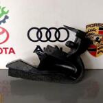 TOYOTA COROLLA ÖN PANJUR DESTEĞİ ORJİNAL