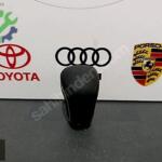 TOYOTA COROLLA OTOMATİK VİTES TOPUZU ORJİNAL
