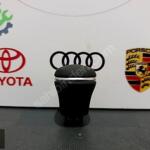 TOYOTA COROLLA OTOMATİK VİTES TOPUZU ORJİNAL