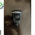 TOYOTA COROLLA OTOMATİK VİTES TOPUZU ORJİNAL