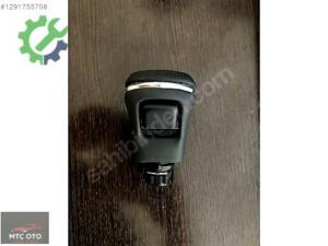 TOYOTA COROLLA OTOMATİK VİTES TOPUZU ORJİNAL