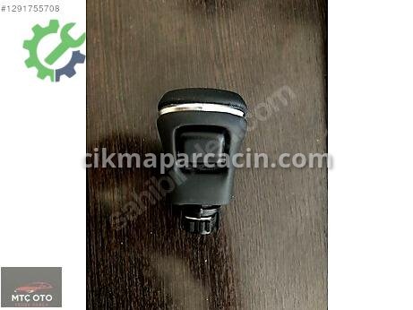 Toyota Corolla Vites Topuzu çıkma parça