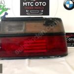 TOYOTA COROLLA SAĞ STOP ORJİNAL 90-92 KASA