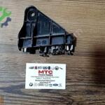 TOYOTA COROLLA TAMPON BRAKETİ 17-BS837-L