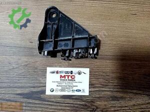 TOYOTA COROLLA TAMPON BRAKETİ 17-BS837-L
