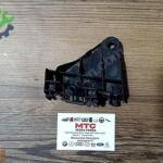 TOYOTA COROLLA TAMPON BRAKETİ 17-BS837-L