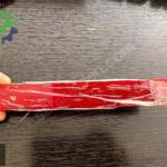 TOYOTA COROLLA TAMPON REFLEKTÖRÜ SAĞ ORJİNAL