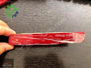 TOYOTA COROLLA TAMPON REFLEKTÖRÜ SAĞ ORJİNAL