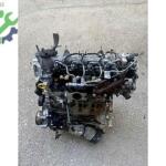 Toyota Yaris Motor Komple çıkma parça - GÜVEN OTO ÇIKMA Bursa
