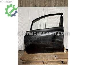 TOYOTA YARİS 3 SOL ÖN KAPI 2011 2020
