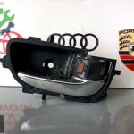 TOYOTA YARİS SAĞ KAPI KOLU ORJİNAL 692050D200