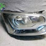 TRANSİT SAĞ FAR FORD ORJİNAL ÇIKMA PARÇA
