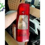 TRANSİT SOL STOP FORD ORJİNAL ÇIKMA PARÇA