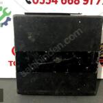 TRANSPORTER T5 BCM KONFOR BEYNİ ORJİNAL 7H0937049K