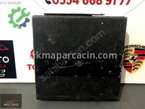 TRANSPORTER T5 BCM KONFOR BEYNİ ORJİNAL 7H0937049K