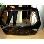 TUCSON BAGAJ HYUNDAİ ORJİNAL ÇIKMA PARÇA