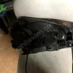 TUCSON SOL FAR HYUNDAİ ORJİNAL ÇIKMA PARÇA