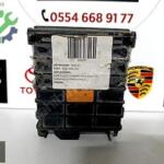 Temiz Fabrikasyon Toptan Yedek Parça Uygun Opel Beyin