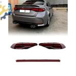 Toyota Corolla Stop çıkma parça - HY PERFORMANCE İstanbul