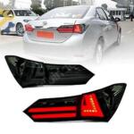 Toyota Corolla Stop çıkma parça - HY PERFORMANCE İstanbul
