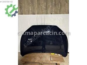 Toyota chr kaput 2016 2023