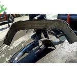 VECTRA B MAKYAJLI-MAKYAJSIZ ÖN ARKA TAMPON OPEL ORJİNAL ÇIKMA