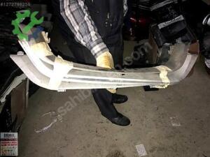 VECTRA B PANJUR ÇITASI OPEL ORJİNAL ÇIKMA PARÇA